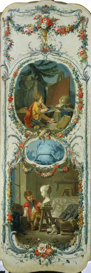 Compatible Portrait for Jahrriesnge classical lpf12234 Compatible Portrait Jahrriesnge for classical lpf12234