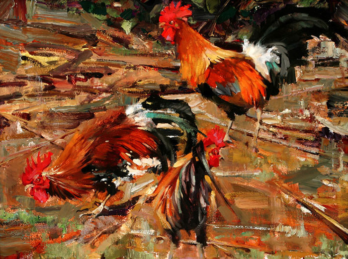 Compatible Portrait for Jahrriesnge cocks lpf12369 Compatible Portrait Jahrriesnge for cocks lpf12369