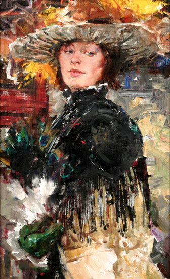 Compatible Portrait for Jahrriesnge Impression character lpf12387 Compatible Portrait Jahrriesnge for Impression character lpf12387