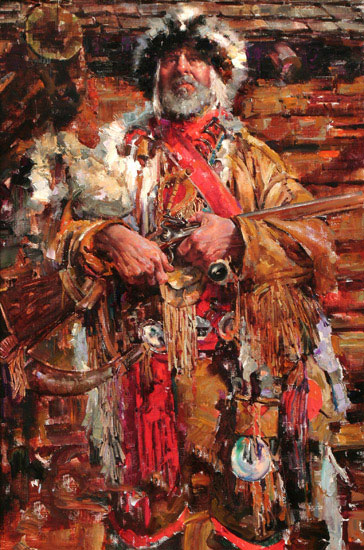 Compatible Portrait for Jahrriesnge Impression character lpf12397 Compatible Portrait Jahrriesnge for Impression character lpf12397