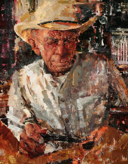 Compatible Portrait for Jahrriesnge Impression character lpf12398 Compatible Portrait Jahrriesnge for Impression character lpf12398