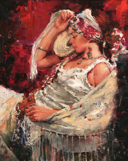 Compatible Portrait for Jahrriesnge Impression character lpf12399 Compatible Portrait Jahrriesnge for Impression character lpf12399