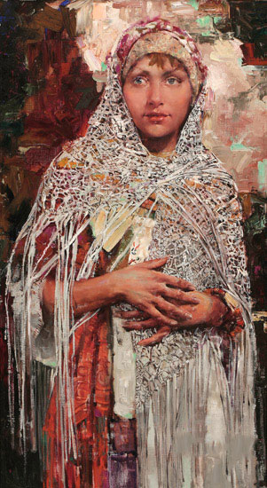 Compatible Portrait for Jahrriesnge Impression character lpf12401 Compatible Portrait Jahrriesnge for Impression character lpf12401