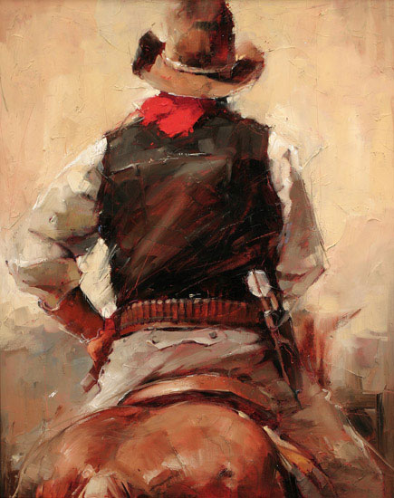 Compatible Portrait for Jahrriesnge Impression character lpf12414 Compatible Portrait Jahrriesnge for Impression character lpf12414