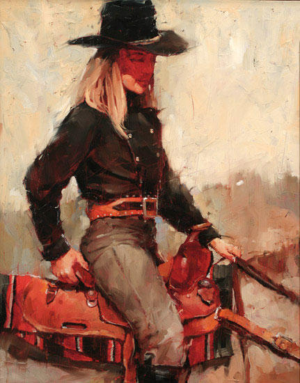 Compatible Portrait for Jahrriesnge Impression character lpf12416 Compatible Portrait Jahrriesnge for Impression character lpf12416