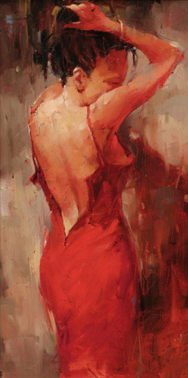 Compatible Portrait for Jahrriesnge Impression character lpf12417 Compatible Portrait Jahrriesnge for Impression character lpf12417