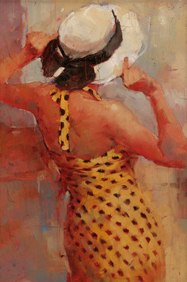 Compatible Portrait for Jahrriesnge Impression character lpf12418 Compatible Portrait Jahrriesnge for Impression character lpf12418