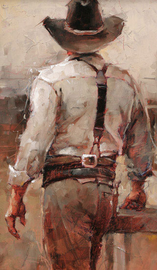 Compatible Portrait for Jahrriesnge Impression character lpf12423 Compatible Portrait Jahrriesnge for Impression character lpf12423