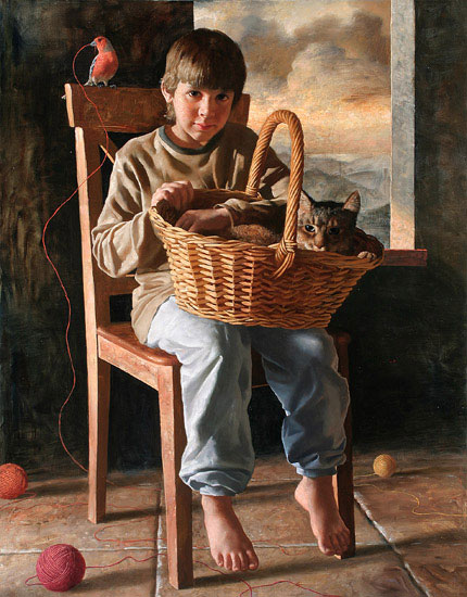 Compatible Portrait for Jahrriesnge Impression character lpf12437 Compatible Portrait Jahrriesnge for Impression character lpf12437