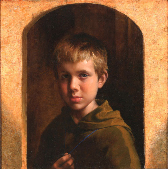 Compatible Portrait for Jahrriesnge Impression character lpf12439 Compatible Portrait Jahrriesnge for Impression character lpf12439