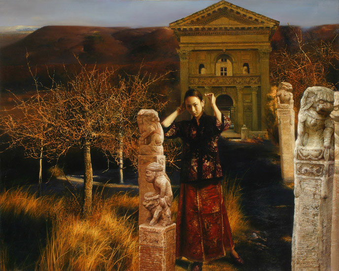 Compatible Portrait for Jahrriesnge Impression character lpf12447 Compatible Portrait Jahrriesnge for Impression character lpf12447