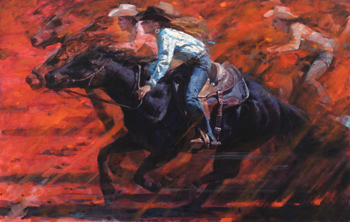 Compatible Portrait for Jahrriesnge Impression character lpf12449 Compatible Portrait Jahrriesnge for Impression character lpf12449