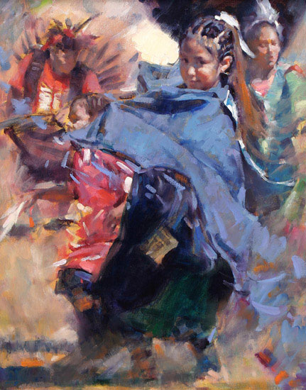 Compatible Portrait for Jahrriesnge Impression character lpf12455 Compatible Portrait Jahrriesnge for Impression character lpf12455