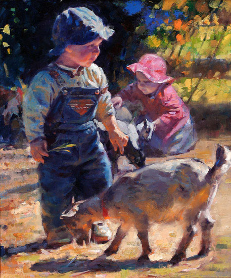 Compatible Portrait for Jahrriesnge Impression character lpf12458 Compatible Portrait Jahrriesnge for Impression character lpf12458