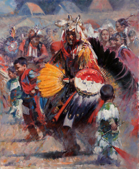 Compatible Portrait for Jahrriesnge Impression character lpf12467 Compatible Portrait Jahrriesnge for Impression character lpf12467