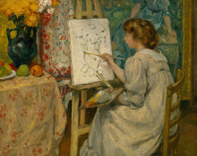 Compatible Portrait for Jahrriesnge Pierre-Auguste Renoir lpf12575 Compatible Portrait Jahrriesnge for Pierre-Auguste Renoir lpf12575