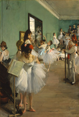 Compatible Portrait for Jahrriesnge Pierre-Auguste Renoir lpf12587 Compatible Portrait Jahrriesnge for Pierre-Auguste Renoir lpf12587