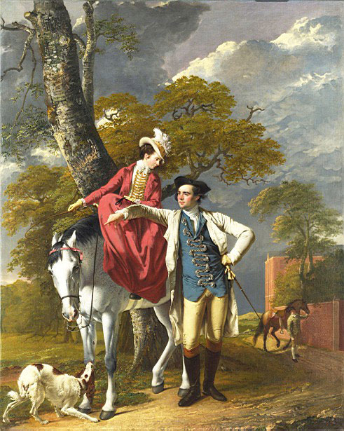 Compatible Portrait for Jahrriesnge lovers lpf12649 Compatible Portrait Jahrriesnge for lovers lpf12649