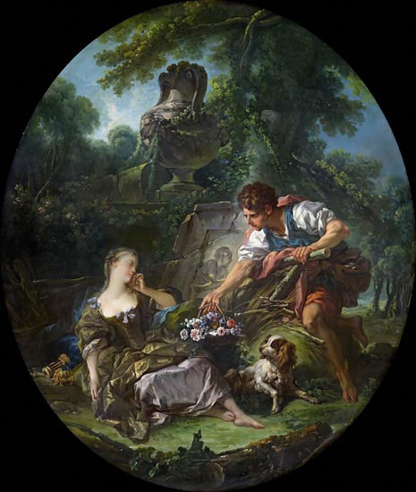 Compatible Portrait for Jahrriesnge lovers lpf12667 Compatible Portrait Jahrriesnge for lovers lpf12667