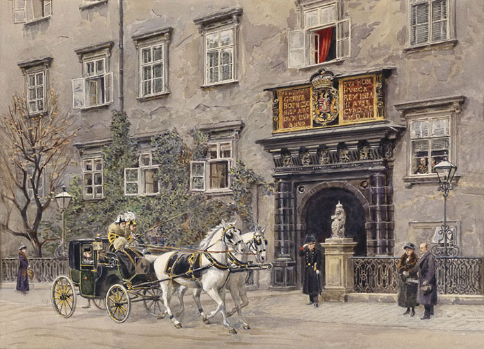 Compatible Portrait for Jahrriesnge outdoor lpf12749 Compatible Portrait Jahrriesnge for outdoor lpf12749