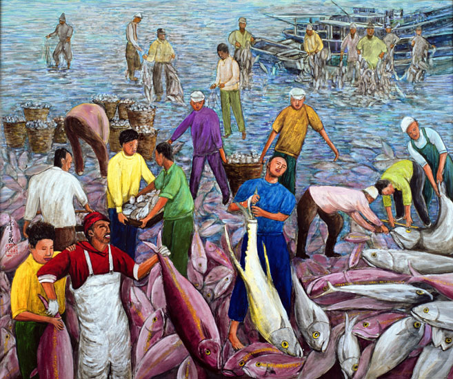 Compatible Portrait for Jahrriesnge outdoor lpf12765 Compatible Portrait Jahrriesnge for outdoor lpf12765