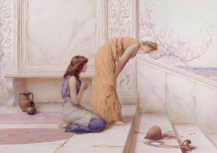 Compatible Portrait for Jahrriesnge outdoor lpf12768 Compatible Portrait Jahrriesnge for outdoor lpf12768