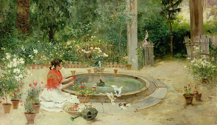 Compatible Portrait for Jahrriesnge outdoor lpf12770 Compatible Portrait Jahrriesnge for outdoor lpf12770