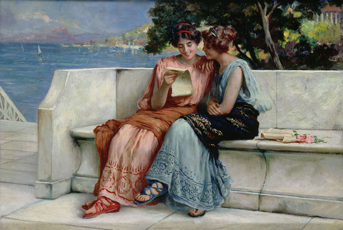 Compatible Portrait for Jahrriesnge outdoor lpf12771 Compatible Portrait Jahrriesnge for outdoor lpf12771