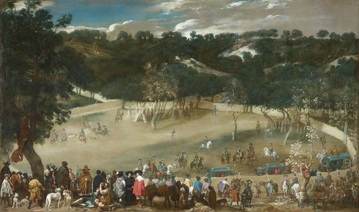 Compatible Portrait for Jahrriesnge outdoor lpf12777 Compatible Portrait Jahrriesnge for outdoor lpf12777