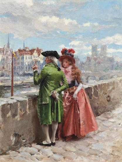 Compatible Portrait for Jahrriesnge outdoor lpf12832 Compatible Portrait Jahrriesnge for outdoor lpf12832