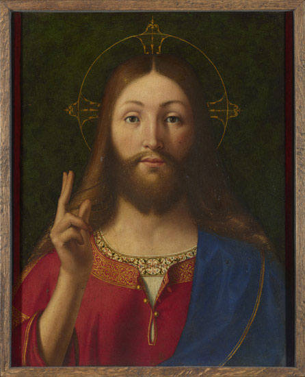 Compatible Portrait for Jahrriesnge myth lpf12911 Compatible Portrait Jahrriesnge for myth lpf12911