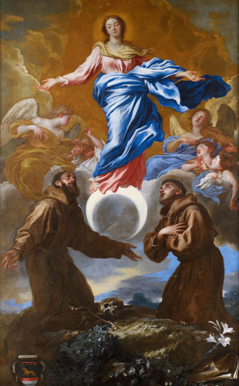 Compatible Portrait for Jahrriesnge myth lpf12960 Compatible Portrait Jahrriesnge for myth lpf12960