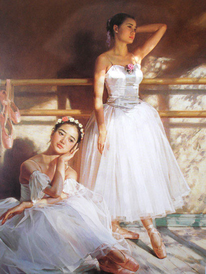 Compatible Portrait for Jahrriesnge lady lpf12986 Compatible Portrait Jahrriesnge for lady lpf12986