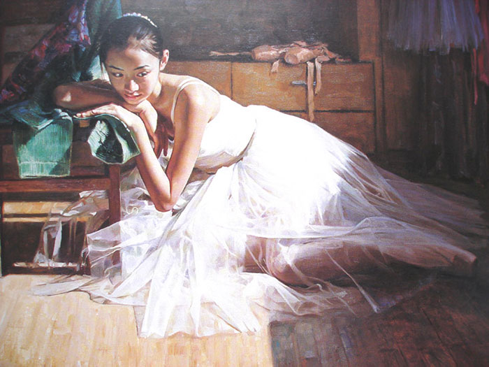 Compatible Portrait for Jahrriesnge lady lpf12995 Compatible Portrait Jahrriesnge for lady lpf12995