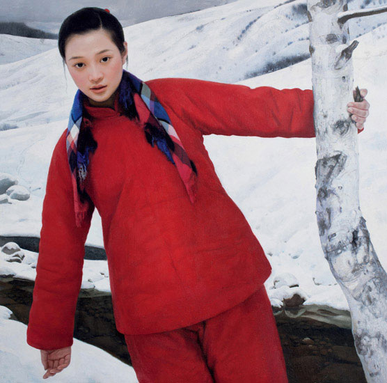 Compatible Portrait for Jahrriesnge lady lpf12999 Compatible Portrait Jahrriesnge for lady lpf12999