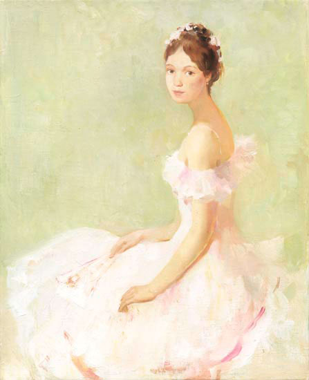 Compatible Portrait for Jahrriesnge lady lpf13004 Compatible Portrait Jahrriesnge for lady lpf13004