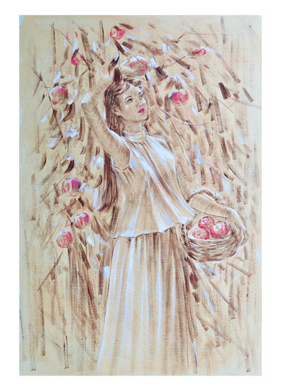 Compatible Portrait for Jahrriesnge lady lpf13011 Compatible Portrait Jahrriesnge for lady lpf13011