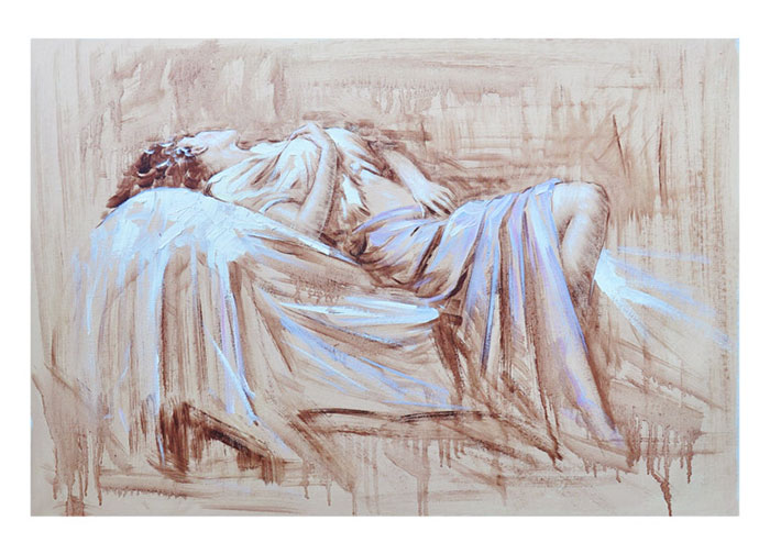 Compatible Portrait for Jahrriesnge lady lpf13013 Compatible Portrait Jahrriesnge for lady lpf13013