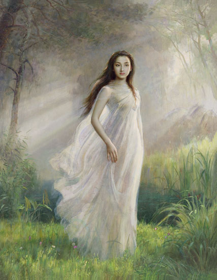 Compatible Portrait for Jahrriesnge lady lpf13020 Compatible Portrait Jahrriesnge for lady lpf13020