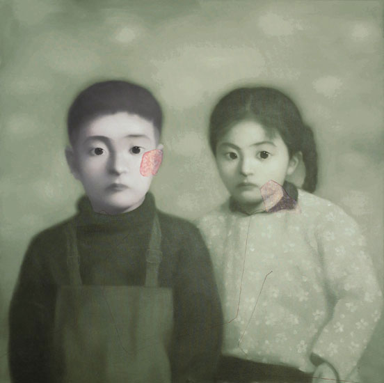 Compatible Portrait for Jahrriesnge children lpf13022 Compatible Portrait Jahrriesnge for children lpf13022