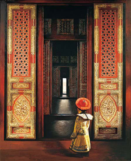 Compatible Portrait for Jahrriesnge child lpf13024 Compatible Portrait Jahrriesnge for child lpf13024