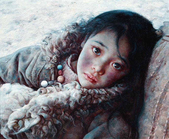 Compatible Portrait for Jahrriesnge girl lpf13030 Compatible Portrait Jahrriesnge for girl lpf13030