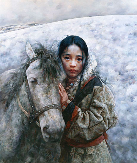 Compatible Portrait for Jahrriesnge girl lpf13031 Compatible Portrait Jahrriesnge for girl lpf13031