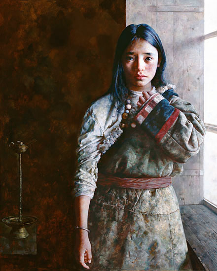 Compatible Portrait for Jahrriesnge girl lpf13032 Compatible Portrait Jahrriesnge for girl lpf13032