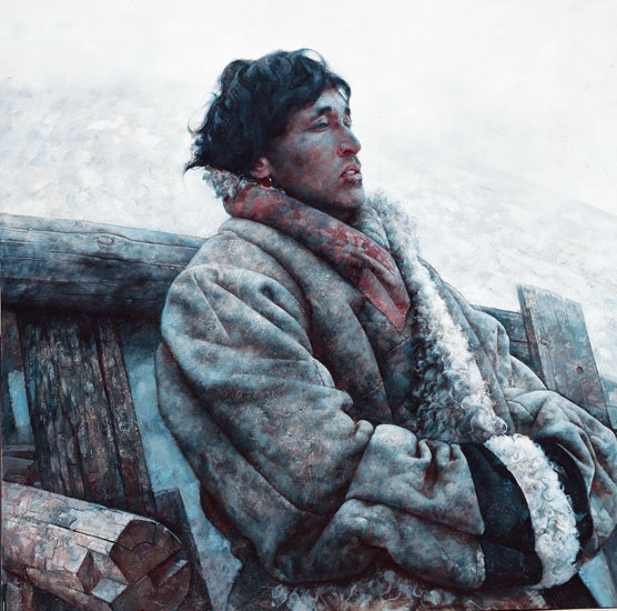 Compatible Portrait for Jahrriesnge untitle lpf13037 Compatible Portrait Jahrriesnge for untitle lpf13037