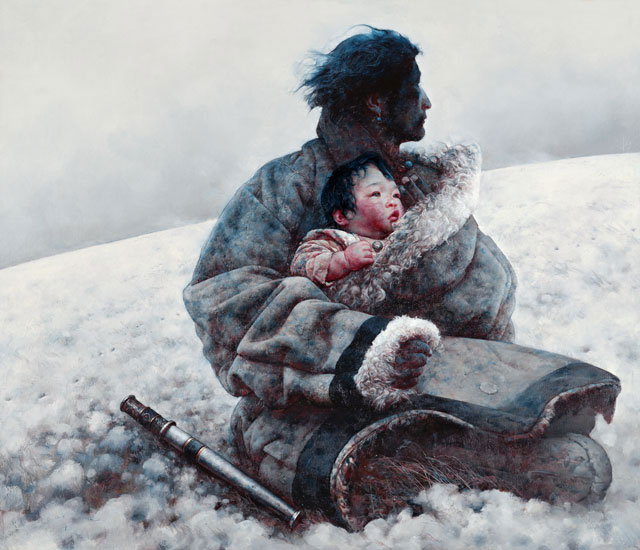 Compatible Portrait for Jahrriesnge untitle lpf13038 Compatible Portrait Jahrriesnge for untitle lpf13038