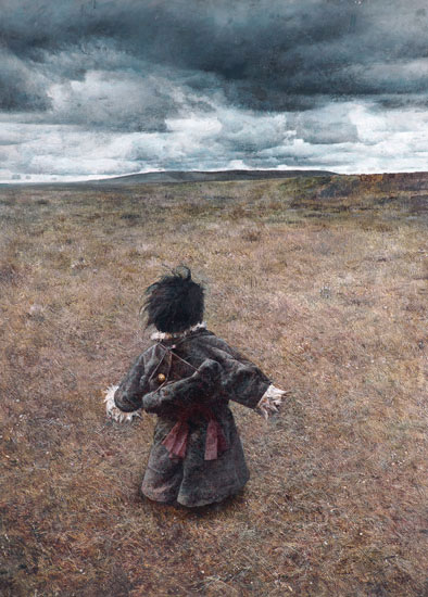 Compatible Portrait for Jahrriesnge child lpf13040 Compatible Portrait Jahrriesnge for child lpf13040