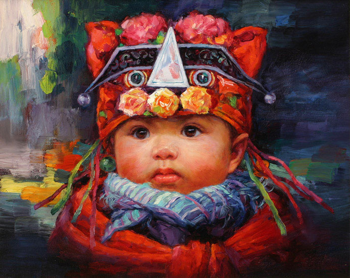 Compatible Portrait for Jahrriesnge baby lpf13044 Compatible Portrait Jahrriesnge for baby lpf13044