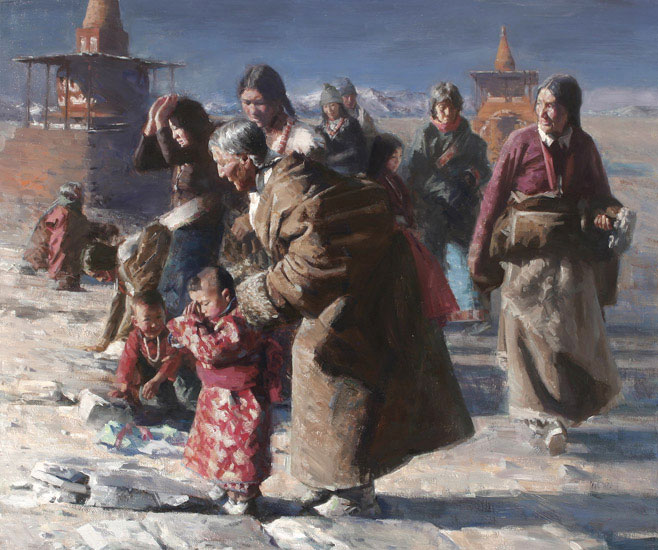 Compatible Portrait for Jahrriesnge untitle lpf13046 Compatible Portrait Jahrriesnge for untitle lpf13046