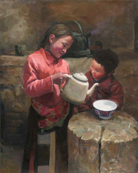 Compatible Portrait for Jahrriesnge children lpf13070 Compatible Portrait Jahrriesnge for children lpf13070